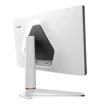 BenQ Mobiuz EX321UX Монитор 6