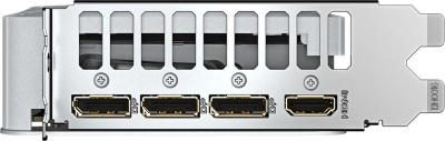 Gigabyte GV-N506TEAGLEOC ICE-8GD 1.0 Видеокарта 8