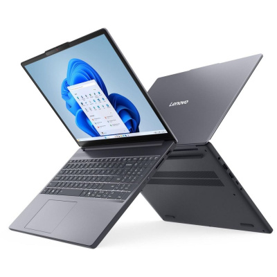 Lenovo IdeaPad Slim 3 15AHP10 83KA001BRK Ноутбук 2