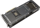ASUS GeForce RTX5070TI-O16G Видеокарта 8
