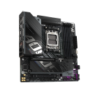 Gigabyte X870M A ELITE WF7 Материнская плата 4