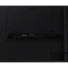 Samsung ViewFinity S7 4K LS27D700EAIXCI Монитор  9