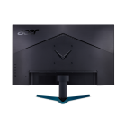 ACER VG270UGbmiipx UM.HV0CD.G03 Монитор 8