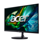 ACER 27SH2UG0bmiphux UM.HS2CD.005 Монитор 5