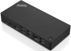 Lenovo ThinkPad Universal 40AY0090EU Док-станция