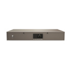 Tenda TEF1118P-16-150W Коммутатор  4