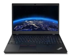 Lenovo ThinkPad P15v G3 21D8S0AV00 Ноутбук
