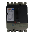 ЭНЕРГИЯ TSM1-160N 3P 160A 36кА (Е0702-0007) Автоматический выключатель 5