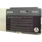 Epson C13T616100 Black Картридж