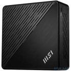 MSI Cubi N ADL-030XRU 9S6-B0A911-056 Компьютер