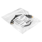 Exegate EX294682RUS Кабель HDMI 2