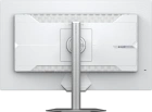 Gigabyte M27UP ICE 20VM0-M27UPICWT-1EKR Монитор 2