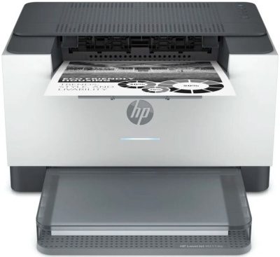 HP LaserJet M211dw 9YF83A_BBU Принтер
