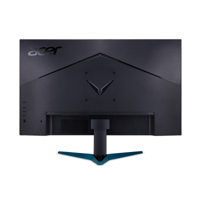 ACER VG270UGbmiipx UM.HV0CD.G03 Монитор 7