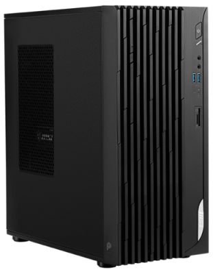 MSI Pro DP180 13-222XRU ПК 9S6-B0A721-291