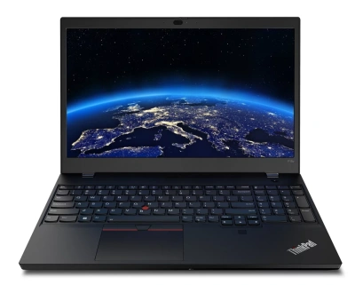 Lenovo ThinkPad P15v G3 21D8S0AV00 Ноутбук