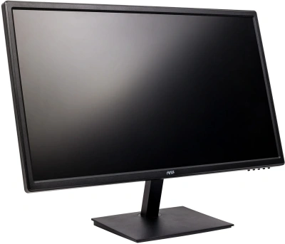 Hiper KB2415 Монитор 3