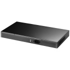 Cudy GS2018PS2-200W Коммутатор 3