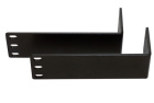 D-Link DIS-RK200G Комплект для монтажа 