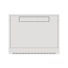 Bastion SKAT TB-9W660FF-G телекоммуникационный шкаф 6