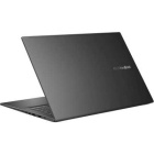 ASUS VivoBook 15 K513EA-L13067 90NB0SG1-M00K70 Ноутбук 8