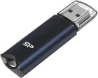 Silicon Power Marvel M02 64Gb Память USB Flash SP064GBUF3M02V1B