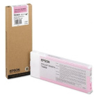 Epson C13T606300 Картридж