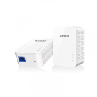 TENDA PH3 AV1000 Адаптер