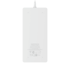 Ubiquiti UACC-ADAPTER-AC-210W Адаптер 2