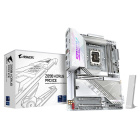 Gigabyte Z890 AORUS PRO ICE Материнская плата 7