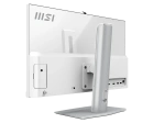 MSI Modern AM242P12M-1046XRU 9S6-AE0712-1046 Моноблок 3