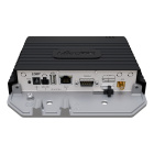 MikroTik LtAP LTE7 kit LtAP-2HnD&R11e-LTE7 Точка доступа
