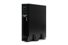 Bastion RAPAN-UPS 1000 RACK+2X9AH Источник бесперебойного питания 5