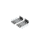 SNR SNR-RMB-2KX-Z Крепление