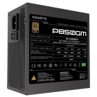 GIGABYTE GP-P850GM Блок питания 3