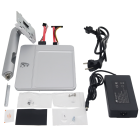 Prittec X27H610-W Платформа моноблока 6