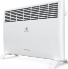 ROYAL CLIMA НС-1286426 Электрический конвектор 3