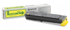 Kyocera TK-5205Y Тонер-картридж 1T02R5ANL0