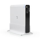 Ubiquiti Cloud Key Stand UACC-CKG2-PLUS Подставка 5