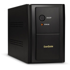 ExeGate SpecialPro UNB-2000.LED.AVR.EURO.RJ.USB EP285515RUS ИБП