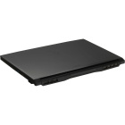 MSI Katana 17 B2RVEK-1618XRU 9S7-17L591-1618 Ноутбук 5
