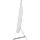 ASUS Vivo V241EAK-WA131W 90PT02T1-M001U0 Моноблок 4