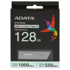ADATA AELI-UE800-128G-CSG Флэш-накопитель 5