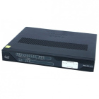 Cisco C891F-K9 Маршрутизатор CISCO891F-K9 