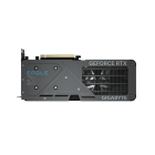 Gigabyte RTX5060Ti EAGLE MAX OC GV-N506TEAGLEMAX OC-16GD Видеокарта 7