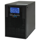 Энергия Pro Online Tower 1000 230В-12В ИБП Е0201-0070