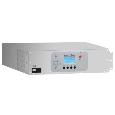 ИМПУЛЬС БОКСЕР РМ 15, 15 кВа BR15300 ИБП 1