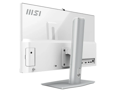 MSI Modern AM242P12M-1046XRU 9S6-AE0712-1046 Моноблок 2