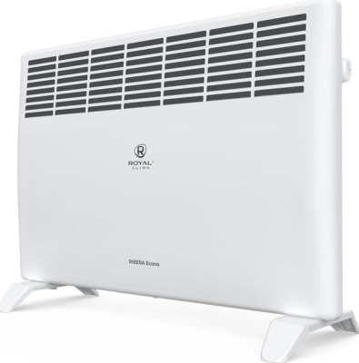 ROYAL CLIMA НС-1286426 Электрический конвектор 2