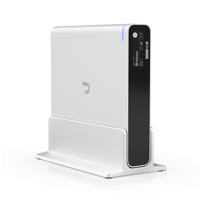 Ubiquiti Cloud Key Stand UACC-CKG2-PLUS Подставка 4